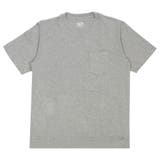 6.Gray(ポケット付き) | FRUIT OF THE | 99HeadwearShop