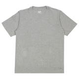 5.Gray | FRUIT OF THE | 99HeadwearShop