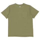 8.Khaki(ポケット付き) | FRUIT OF THE | 99HeadwearShop