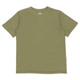7.Khaki | FRUIT OF THE | 99HeadwearShop