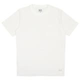 4.White(ポケット付き) | FRUIT OF THE | 99HeadwearShop