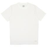 3.White | FRUIT OF THE | 99HeadwearShop
