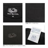 FRUIT OF THE | 99HeadwearShop | 詳細画像11
