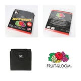 FRUIT OF THE | 99HeadwearShop | 詳細画像12