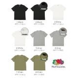 FRUIT OF THE | 99HeadwearShop | 詳細画像14