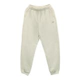 2.Ivory | フルーツオブザルーム スウェットパンツ 長ズボン | 99HeadwearShop【WOMEN】