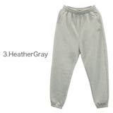 フルーツオブザルーム スウェットパンツ 長ズボン | 99HeadwearShop【WOMEN】 | 詳細画像4 