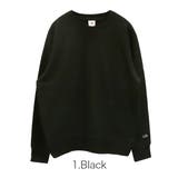 フルーツオブザルーム スウェット トレーナー | 99HeadwearShop【WOMEN】 | 詳細画像2