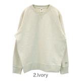 フルーツオブザルーム スウェット トレーナー | 99HeadwearShop【WOMEN】 | 詳細画像3