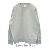 フルーツオブザルーム スウェット トレーナー | 99HeadwearShop【WOMEN】 | 詳細画像4