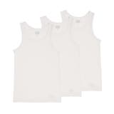 1.White | フルーツオブザルーム タンクトップ メンズ | 99HeadwearShop