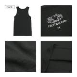 フルーツオブザルーム タンクトップ メンズ | 99HeadwearShop | 詳細画像5
