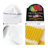 FRUIT OF THE | 99HeadwearShop【WOMEN】 | 詳細画像2