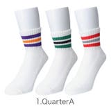FRUIT OF THE | 99HeadwearShop【WOMEN】 | 詳細画像2