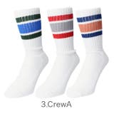 FRUIT OF THE | 99HeadwearShop【WOMEN】 | 詳細画像4
