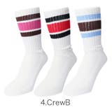 FRUIT OF THE | 99HeadwearShop【WOMEN】 | 詳細画像5