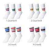 FRUIT OF THE | 99HeadwearShop【WOMEN】 | 詳細画像7