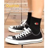 FRUIT OF THE | 99HeadwearShop【WOMEN】 | 詳細画像2