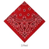 HAV A HANK | 99HeadwearShop | 詳細画像4 