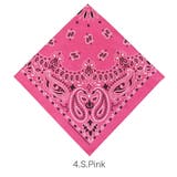 HAV A HANK | 99HeadwearShop | 詳細画像5 