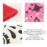 HAV A HANK | 99HeadwearShop | 詳細画像8 