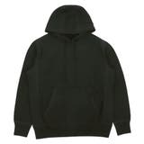 1.Black | HOUSE OF BLANKS | 99HeadwearShop