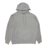 3.HeatherGrey | HOUSE OF BLANKS | 99HeadwearShop