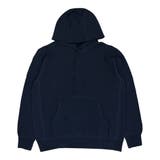 4.Navy | HOUSE OF BLANKS | 99HeadwearShop