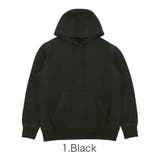 HOUSE OF BLANKS | 99HeadwearShop | 詳細画像2 