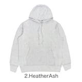 HOUSE OF BLANKS | 99HeadwearShop | 詳細画像3 