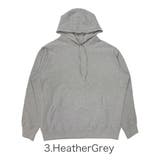 HOUSE OF BLANKS | 99HeadwearShop | 詳細画像4 