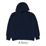 HOUSE OF BLANKS | 99HeadwearShop | 詳細画像5 