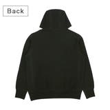 HOUSE OF BLANKS | 99HeadwearShop | 詳細画像7 