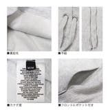 HOUSE OF BLANKS | 99HeadwearShop | 詳細画像8 