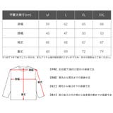 HOUSE OF BLANKS | 99HeadwearShop | 詳細画像9 