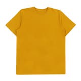 5.Mustard | HOUSE OF BLANKS | 99HeadwearShop
