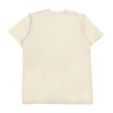 6.Natural | HOUSE OF BLANKS | 99HeadwearShop