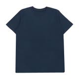 3.Navy | HOUSE OF BLANKS | 99HeadwearShop