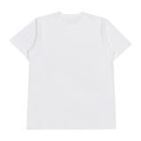 1.White | HOUSE OF BLANKS | 99HeadwearShop