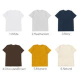 HOUSE OF BLANKS | 99HeadwearShop | 詳細画像11