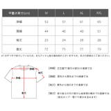 HOUSE OF BLANKS | 99HeadwearShop | 詳細画像10