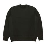 1.Black | HOUSE OF BLANKS | 99HeadwearShop