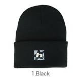 HUF ニット帽 ニットキャップ | 99HeadwearShop | 詳細画像2 