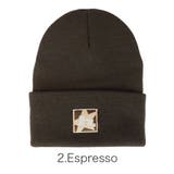 HUF ニット帽 ニットキャップ | 99HeadwearShop | 詳細画像3 