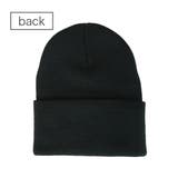 HUF ニット帽 ニットキャップ | 99HeadwearShop | 詳細画像4 