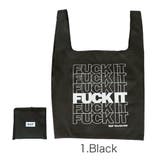 HUF エコバッグ 折りたたみ | 99HeadwearShop | 詳細画像2 