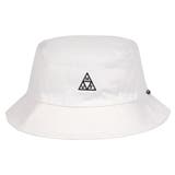 3.Unbleached | HUF ハフ バケットハット | 99HeadwearShop【WOMEN】