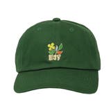 HUF キャップ ハフ | 99HeadwearShop | 詳細画像2 