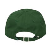 HUF キャップ ハフ | 99HeadwearShop | 詳細画像4 