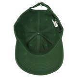 HUF キャップ ハフ | 99HeadwearShop | 詳細画像5 